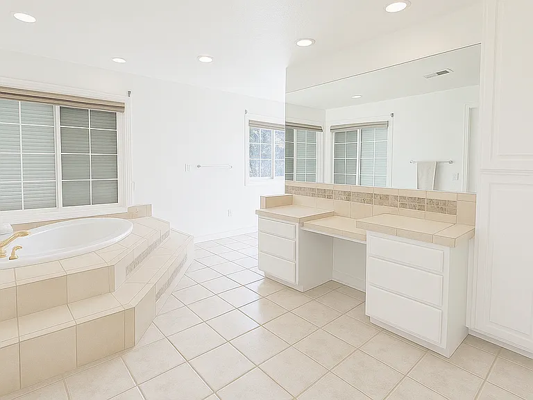 42980 Calle Montecillo — Photo 21