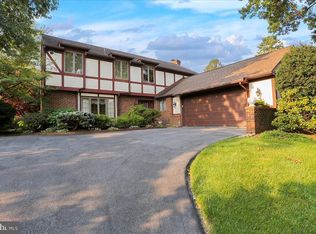 111 Deborah Dr, Reading, PA 19610