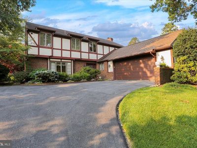 111 Deborah Dr, Reading, PA, 19610