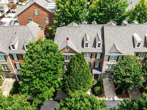 11193 Calypso Dr, Alpharetta, GA 30009