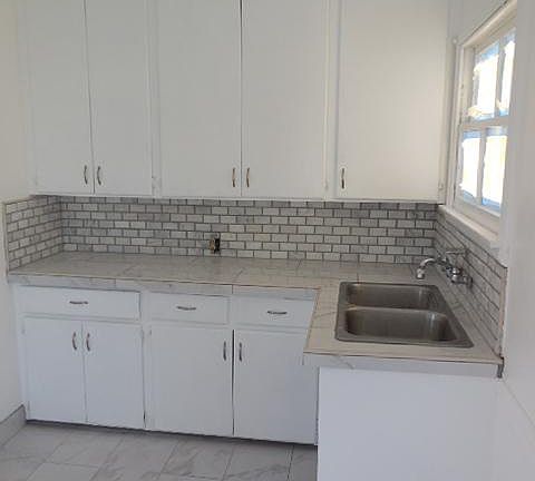 3rd image of 1721 B Ave