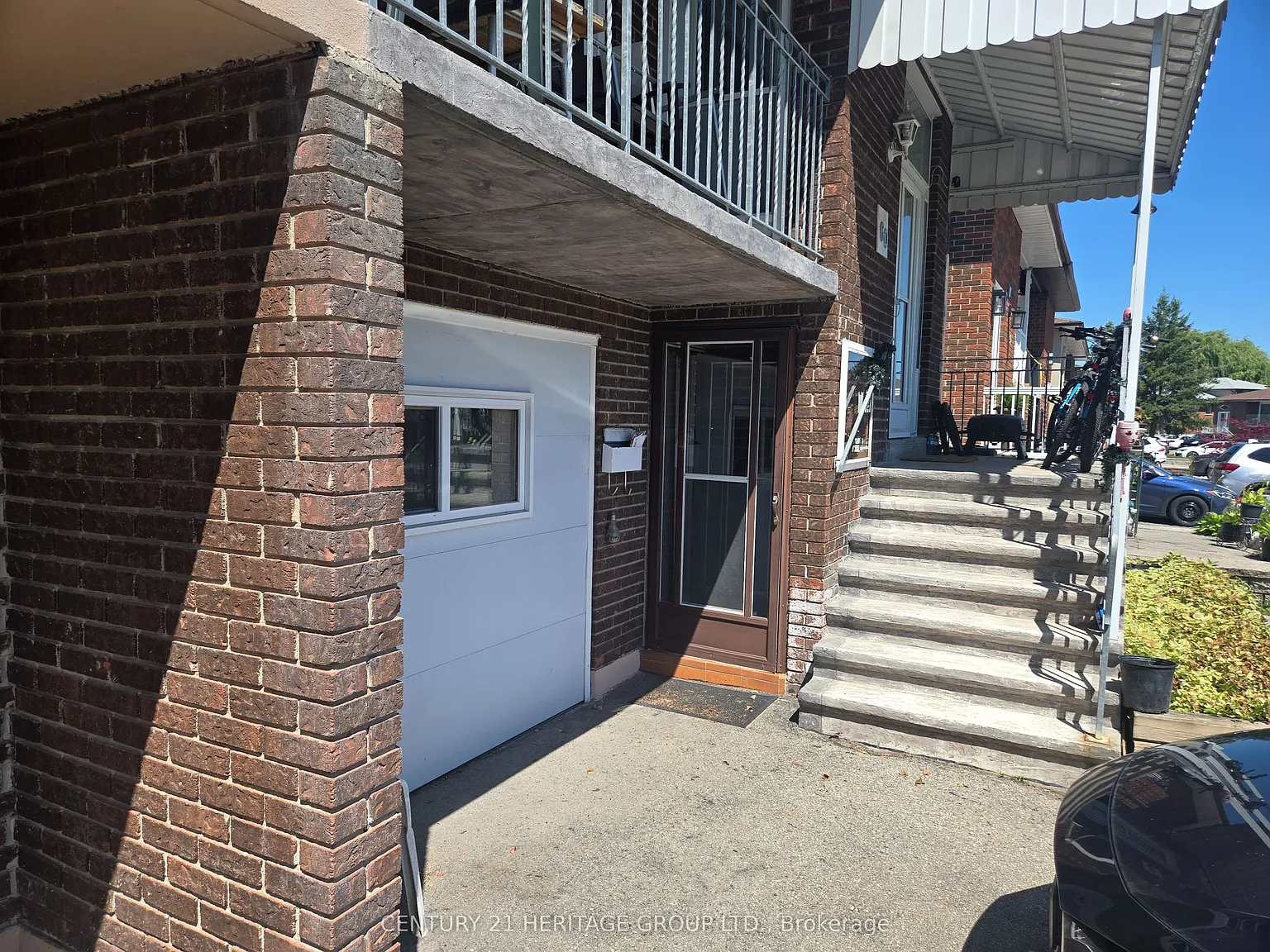 1 bed, $1,700 — Photo 2