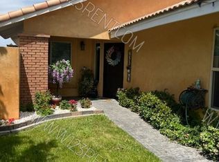 44637 Cerisa St, Lancaster, CA 93535