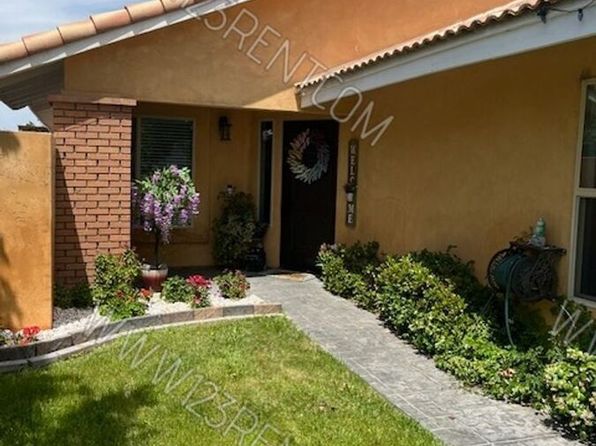 44637 Cerisa St