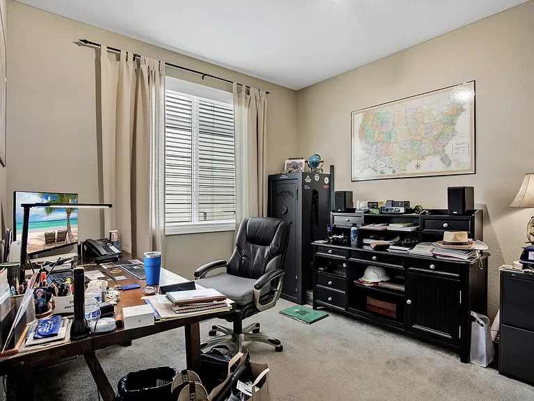 12761 Fisher St — Photo 14