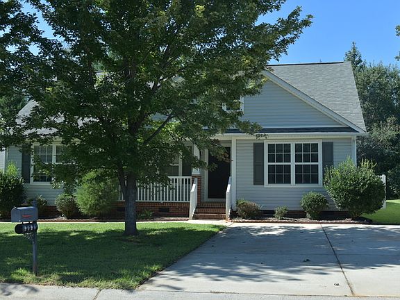3rd image of 2026 Mallard Creek Dr