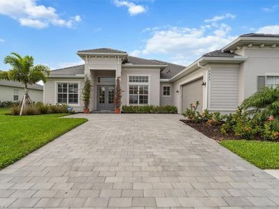 5429 Espada CT, AVE MARIA, FL, 34142
