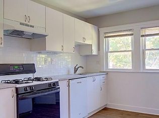 53 Williams St #2, Braintree, MA 02184