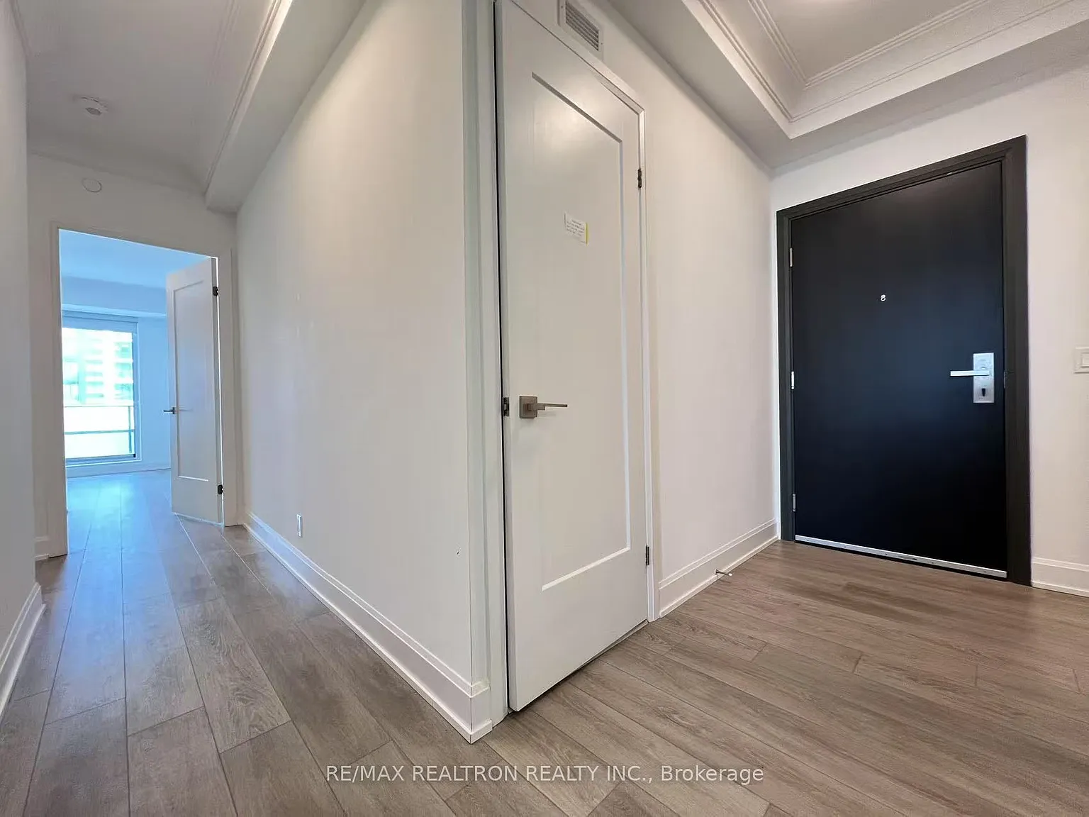 3 bed, $3,350 — Photo 4