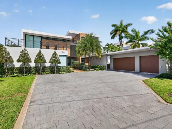 1529 Middle River Drive, Fort Lauderdale, FL 33304
