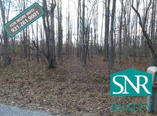 6218 Osage Rd, Crossville, TN 38572