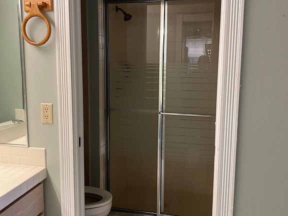 3rd image of 8113 Northboro Ct