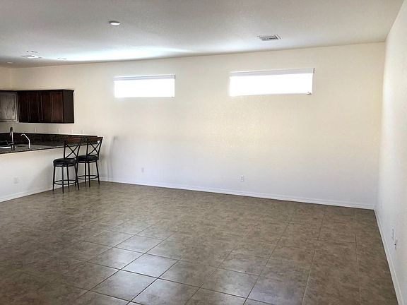 3rd image of 2653 Canyon Park Dr