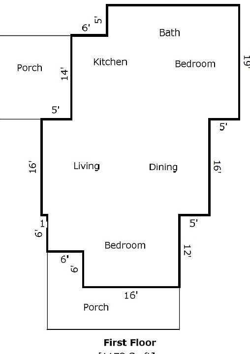 237 Layout