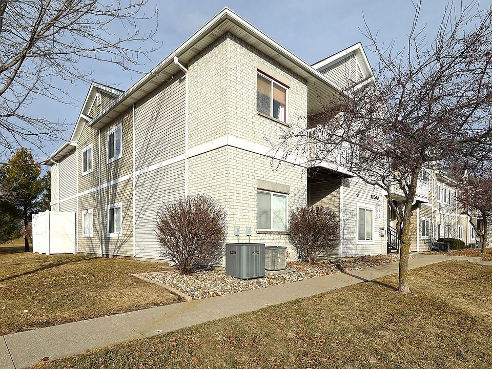 1st image of 8601 Westown Pkwy Unit 17114