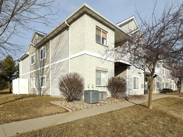8601 Westown Pkwy Unit 17114, West Des Moines, IA 50266