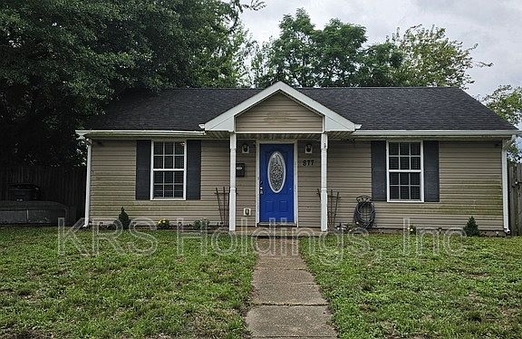 2nd image of 877 Lasser Dr