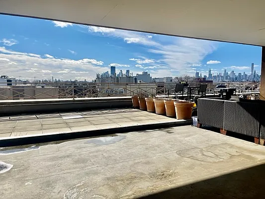 Rented by Oxford Property Group | media 7