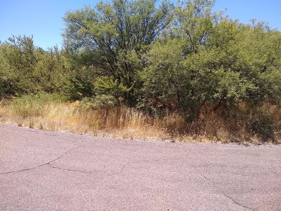 1st image of 3867 E Lark Dr
