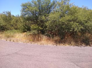 3867 E Lark Dr, Camp Verde, AZ 86322