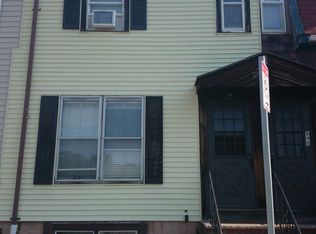 896 E 2nd St, South Boston, MA 02127