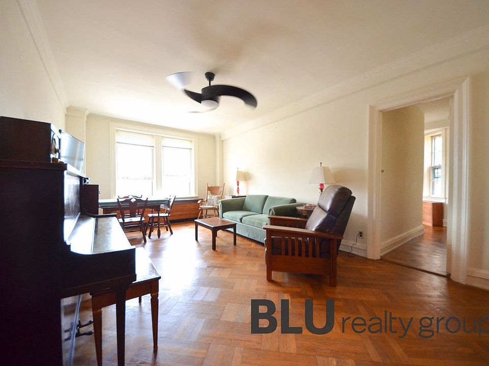 1st image of 890 W End Ave APT 14E