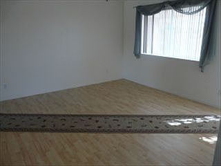 2nd image of 8718 W Glenrosa Ave