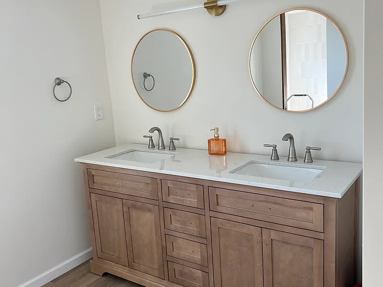 128 Chambersburg St #2 — Photo 6
