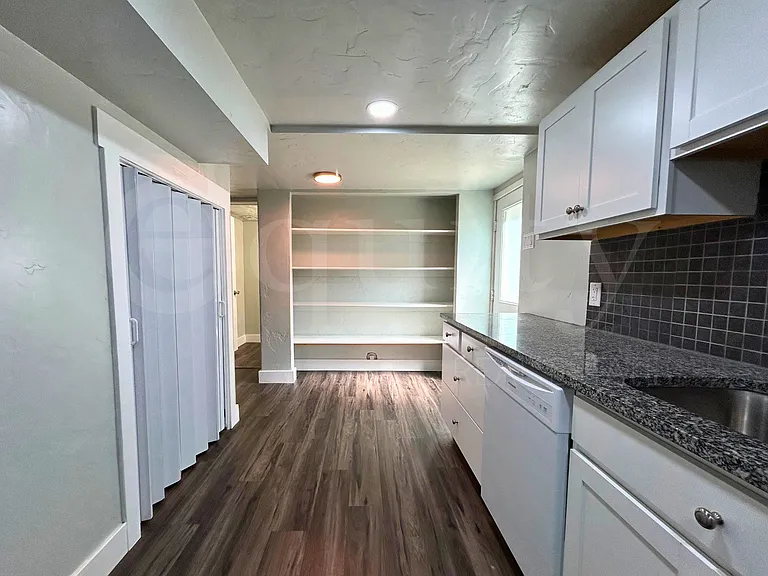 555 S 330th St E #2 — Photo 8