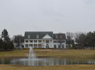 235 County Road 537 E, Colts Neck, NJ 07722