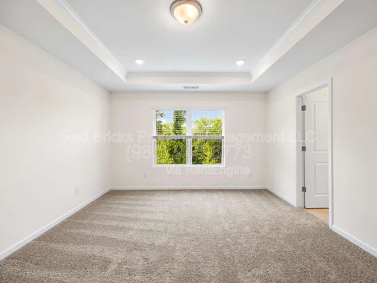 3576 Nimbell Rd — Photo 11