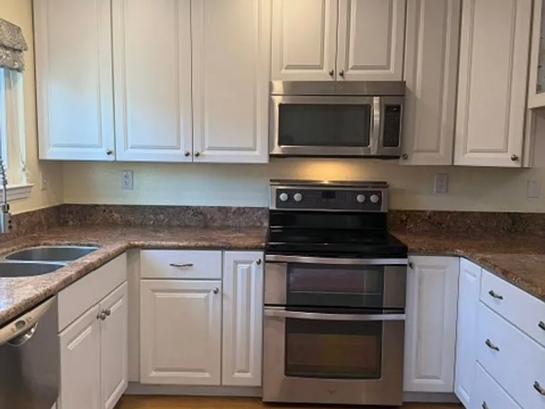 658 Racquet Club Cir — Photo 6