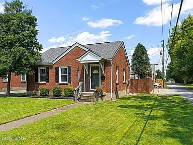 3033 Dartmouth Ave — Photo 3