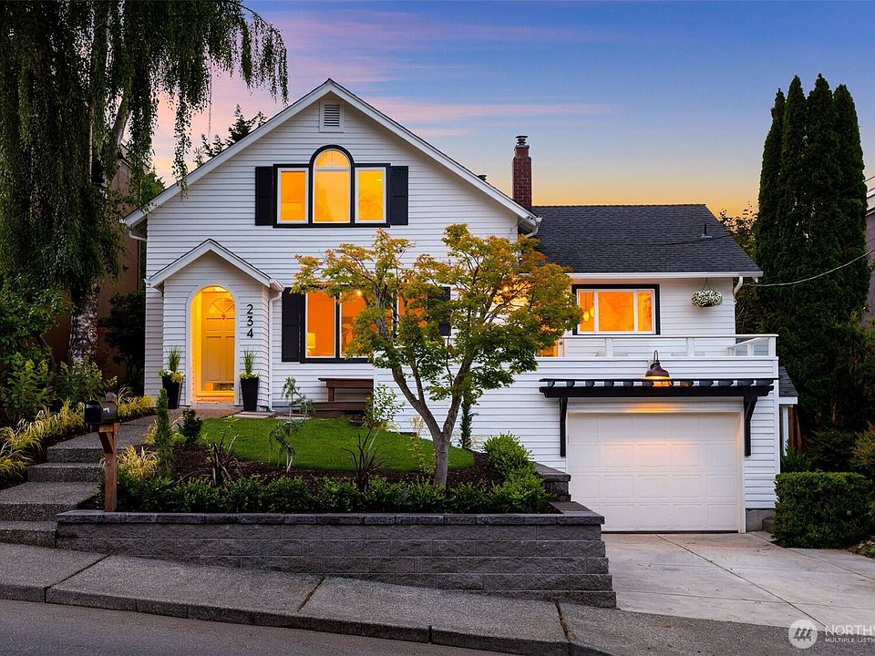 1st image of 234 6th Avenue