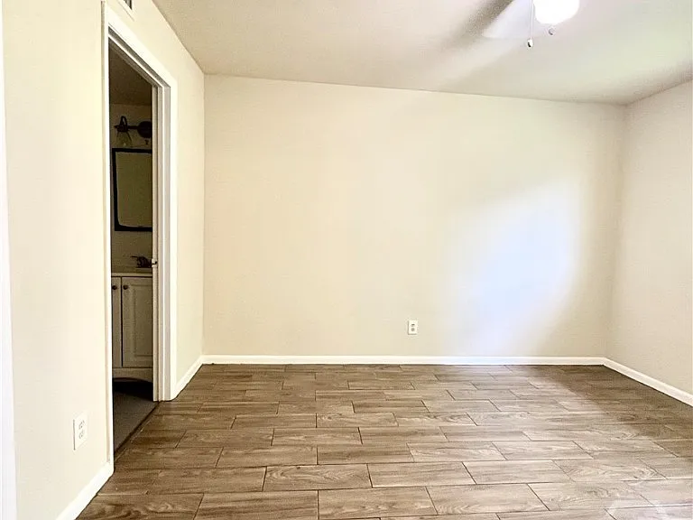 12510 White Bluff Rd #1007 — Photo 14