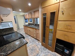 2607 Spinnaker Ave, Pt Hueneme, CA 93041
