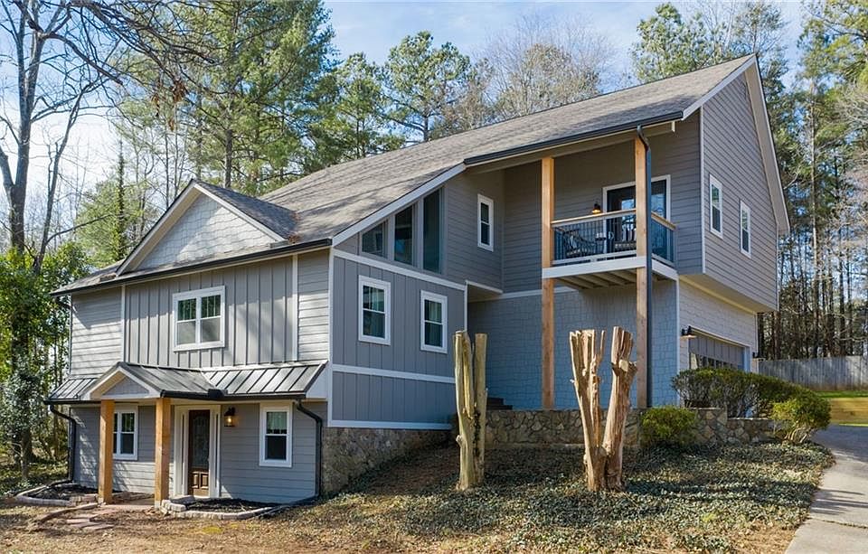 1st image of 4485 Windsor Oaks Cir