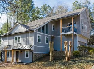 4485 Windsor Oaks Cir, Marietta, GA 30066