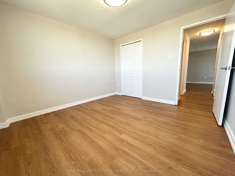 10 Overlea Dr #1114 — Photo 14