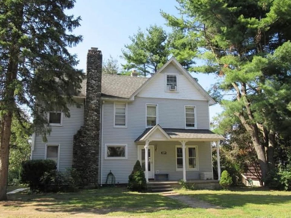 1st image of 834 Naugatuck Ave #2