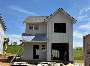 904 Lacy Ct, Sevierville, TN 37862