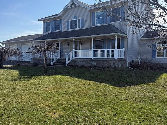 2nd image of 24 Jackson Rd