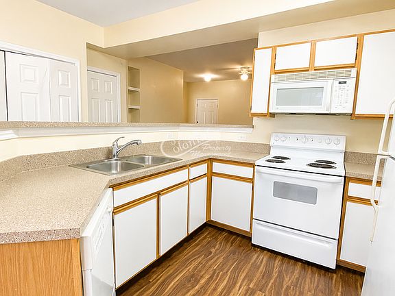 4th image of 2320 Gracy Farms Ln APT 432