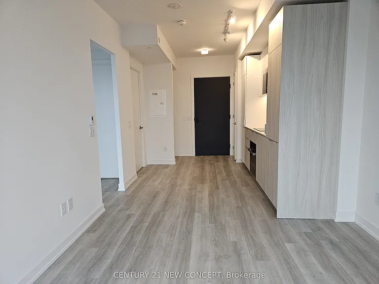 28 Eastern Ave #510 — Photo 5