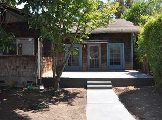 439 Locust St, Santa Cruz, CA 95060