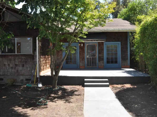 439 Locust St, Santa Cruz, CA 95060