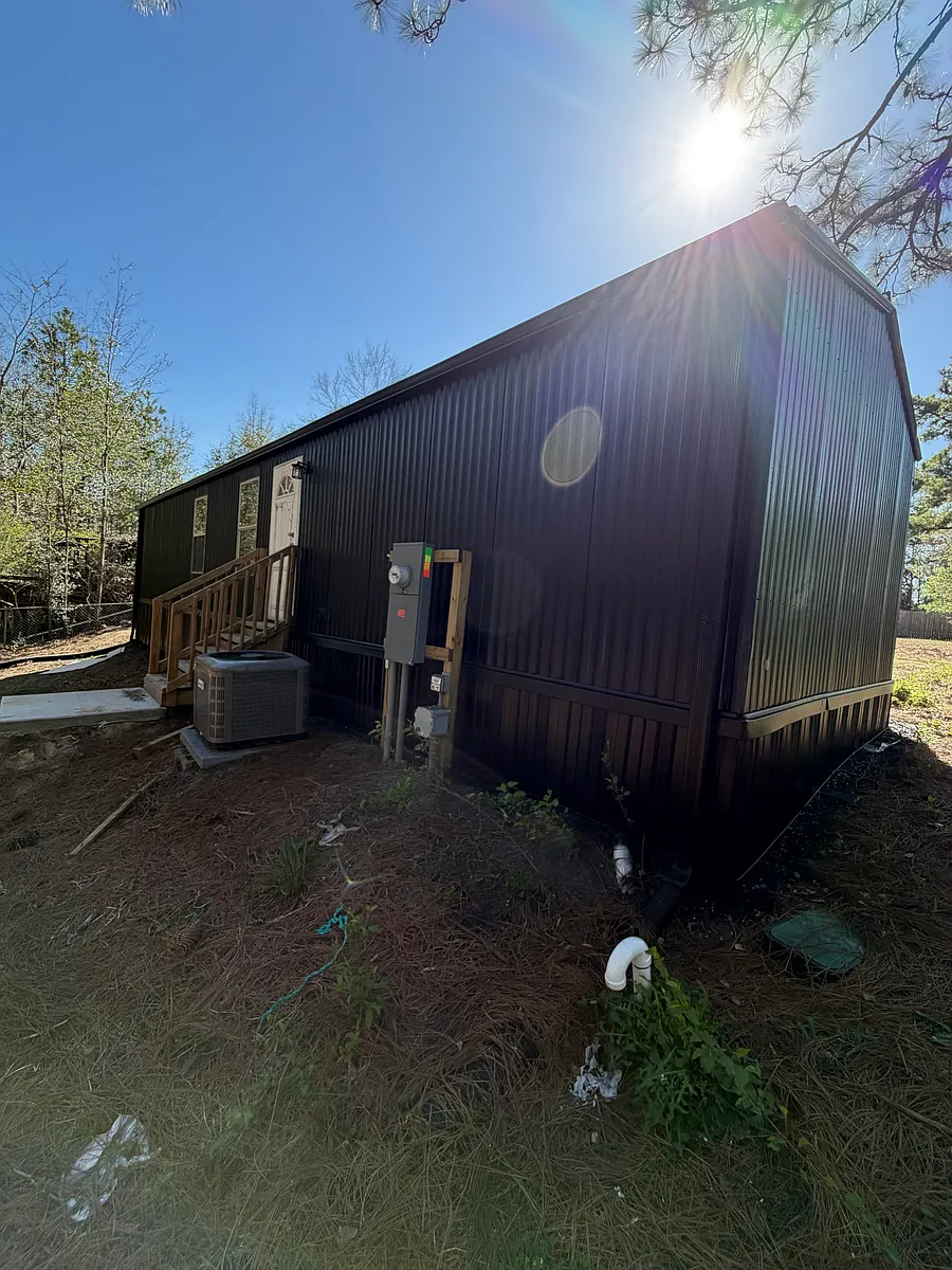 Building Photo - 2528 Pinnacle Dr