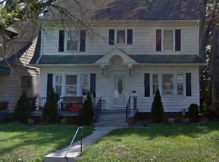 3344 Grand Ave, Louisville, KY 40211