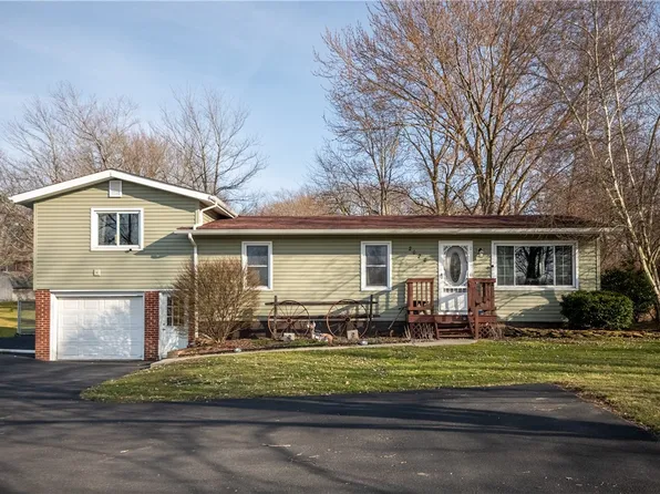 2020 N Hermitage Rd, Hermitage, PA 16148