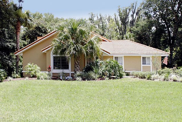 1st image of 2612 Spruce Creek Blvd